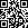 https://imna.ir/xbxbv
