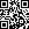 https://imna.ir/x8kCy