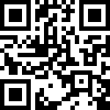 https://imna.ir/x7sWB