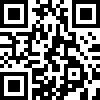 https://imna.ir/x97CF