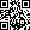 https://imna.ir/x8PJ3