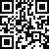https://imna.ir/xbzSx