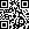 https://imna.ir/x7dhg