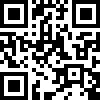 https://imna.ir/x725D