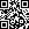 https://imna.ir/xbCL7