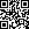 https://imna.ir/xbsXn