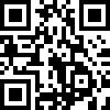 https://imna.ir/x9h39