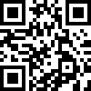 https://imna.ir/x6XDZ