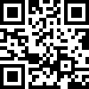 https://imna.ir/xbC5s