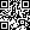 https://imna.ir/xbDV6