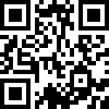 https://imna.ir/x6P4L