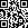 https://imna.ir/x8KCm