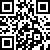 https://imna.ir/xbB5v