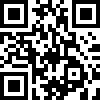 https://imna.ir/xbq6C