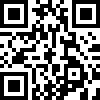 https://imna.ir/x6dKx