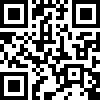 https://imna.ir/x6mVf