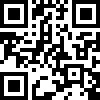 https://imna.ir/x6RQ5