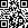 https://imna.ir/x6TPn