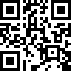 https://imna.ir/x689F