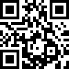 https://imna.ir/xbCLK