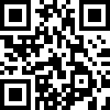 https://imna.ir/xbhcX