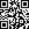 https://imna.ir/x6vBv