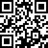 https://imna.ir/x62Dz