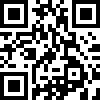 https://imna.ir/xbpmQ