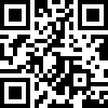 https://imna.ir/x9dyX