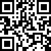 https://imna.ir/x7sGX