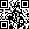 https://imna.ir/xGSq
