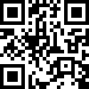 https://imna.ir/x6bLD