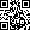 https://imna.ir/x8sTq