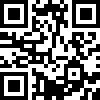 https://imna.ir/x6TCS