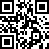 https://imna.ir/xb3nN