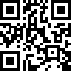 https://imna.ir/xb574