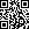 https://imna.ir/x8xB6