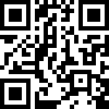 https://imna.ir/x6Yxv