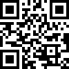 https://imna.ir/x9S9g