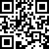 https://imna.ir/x9Grq