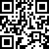 https://imna.ir/x6cdV