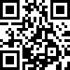 https://imna.ir/x83PW