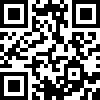 https://imna.ir/x76TT