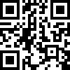 https://imna.ir/x7X9V