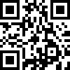 https://imna.ir/x8tm9