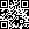 https://imna.ir/x7T4x