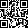 https://imna.ir/x7MB7