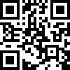 https://imna.ir/x7wSD