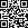 https://imna.ir/x9vNk