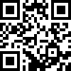 https://imna.ir/xb4Kt